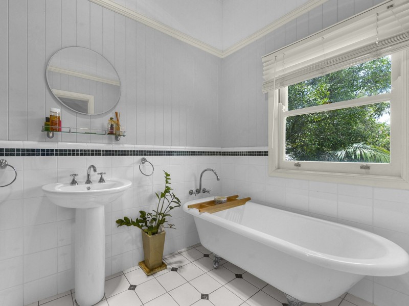 162 Allen Street, Hamilton QLD 4007