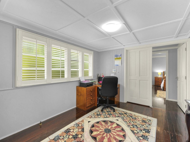 162 Allen Street, Hamilton QLD 4007