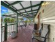 162 Allen Street, Hamilton QLD 4007