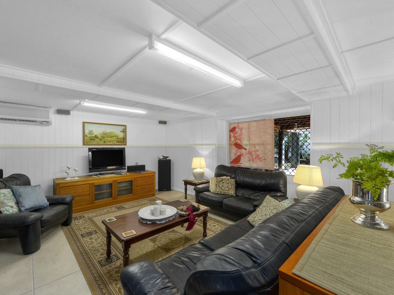 162 Allen Street, Hamilton QLD 4007