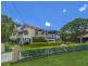 162 Allen Street, Hamilton QLD 4007