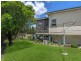 162 Allen Street, Hamilton QLD 4007