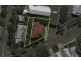162 Allen Street, Hamilton QLD 4007