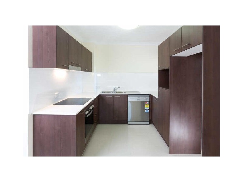 5/2a Barlow, Clayfield QLD 4011