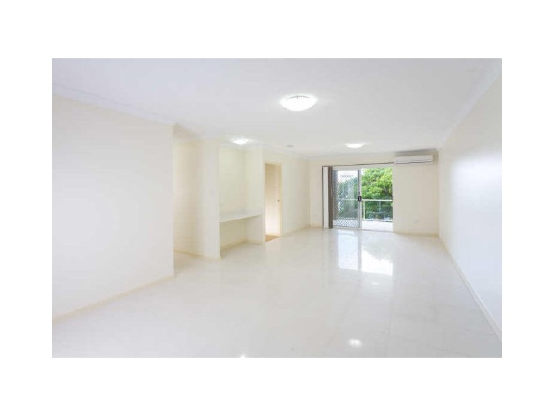 5/2a Barlow, Clayfield QLD 4011