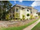 7/2a Barlow, Clayfield QLD 4011