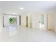7/2a Barlow, Clayfield QLD 4011