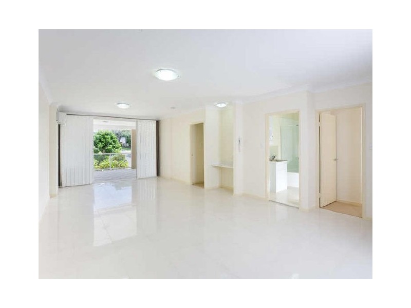 7/2a Barlow, Clayfield QLD 4011