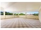 7/2a Barlow, Clayfield QLD 4011