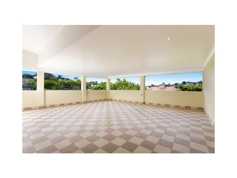 7/2a Barlow, Clayfield QLD 4011
