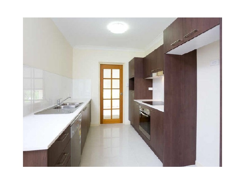 7/2a Barlow, Clayfield QLD 4011