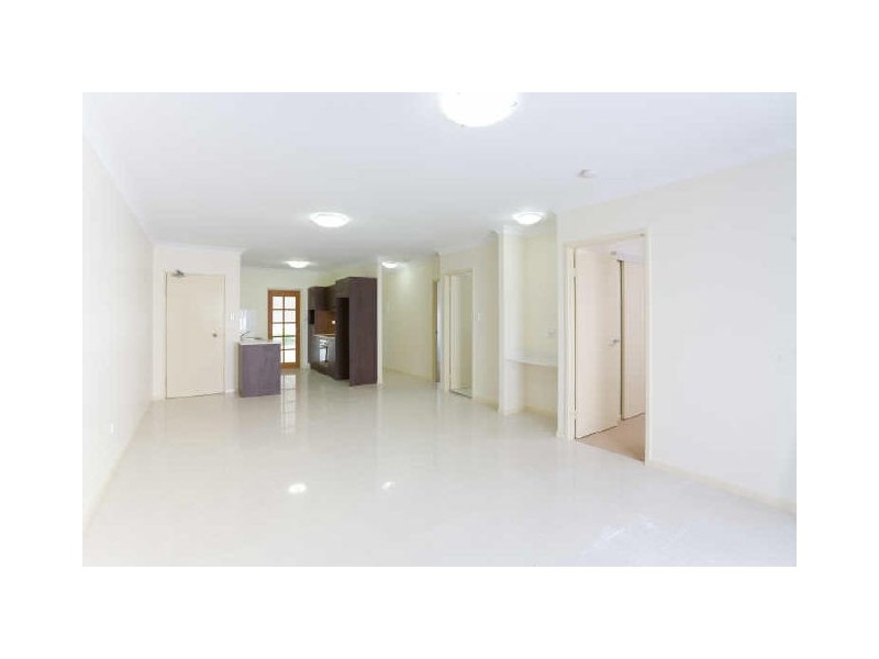 8/2a Barlow, Clayfield QLD 4011