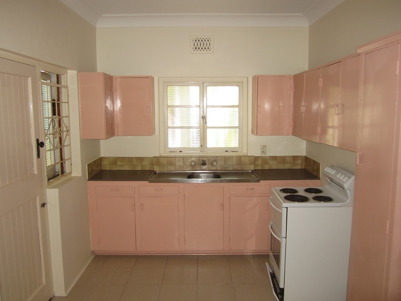 2/219 Harcourt Street, New Farm QLD 4005