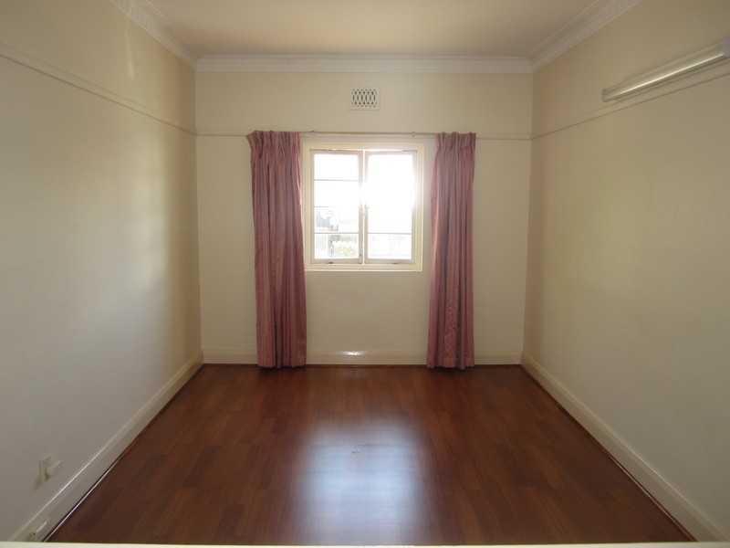 2/219 Harcourt Street, New Farm QLD 4005