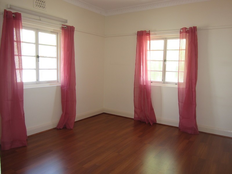 2/219 Harcourt Street, New Farm QLD 4005