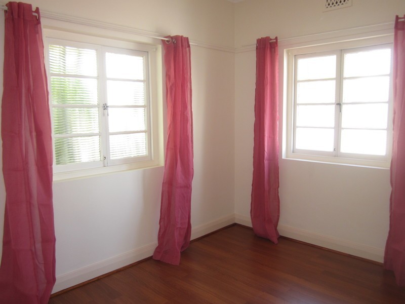 2/219 Harcourt Street, New Farm QLD 4005