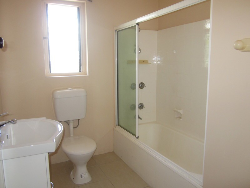 2/219 Harcourt Street, New Farm QLD 4005