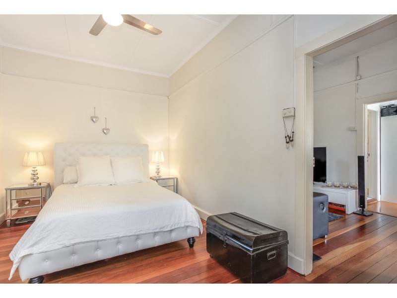 7/111 Merthyr Road, New Farm QLD 4005