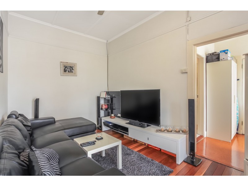 7/111 Merthyr Road, New Farm QLD 4005