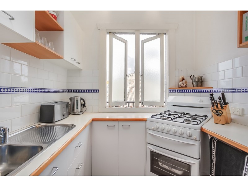 7/111 Merthyr Road, New Farm QLD 4005