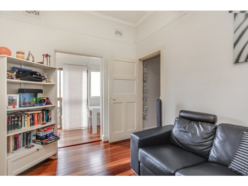 7/111 Merthyr Road, New Farm QLD 4005