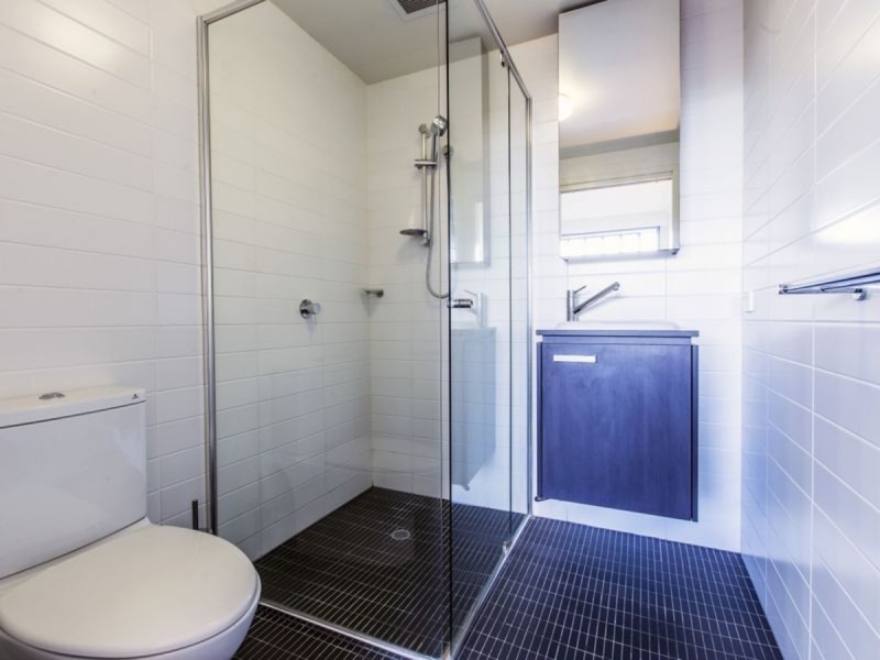 13/75 Barker Street, New Farm QLD 4005