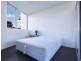 13/75 Barker Street, New Farm QLD 4005