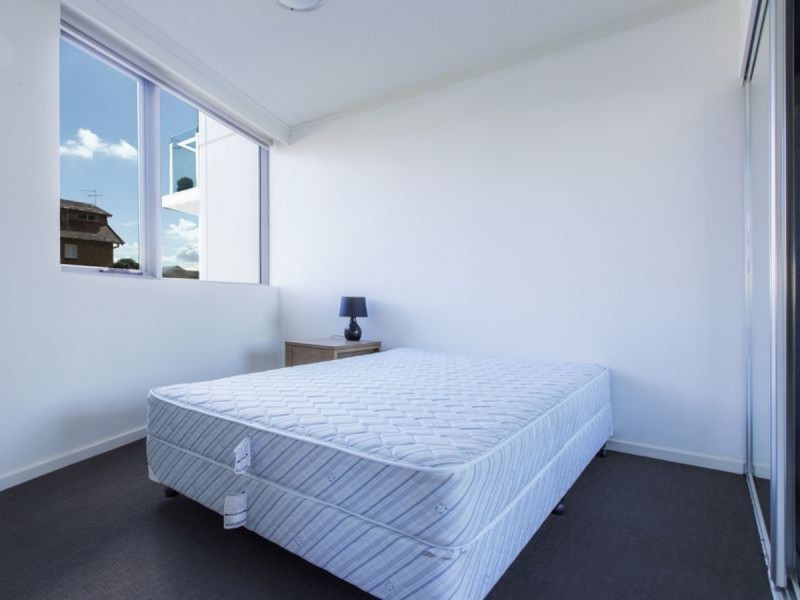13/75 Barker Street, New Farm QLD 4005