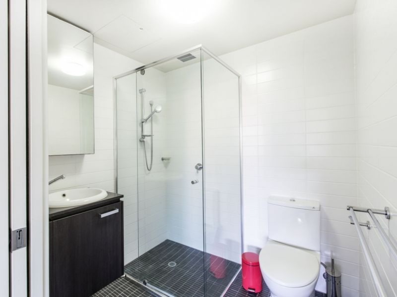 13/75 Barker Street, New Farm QLD 4005