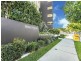 13/75 Barker Street, New Farm QLD 4005