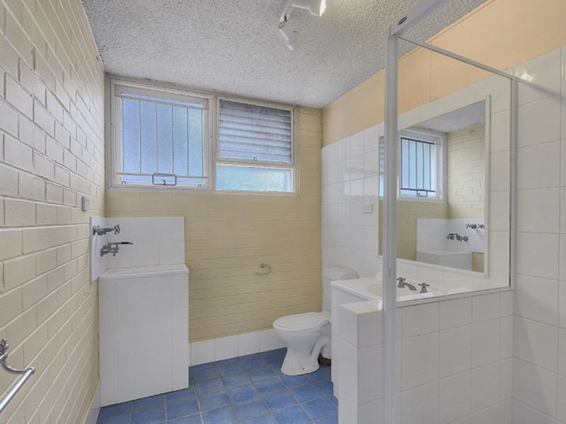 4/97 Moray Street, New Farm QLD 4005