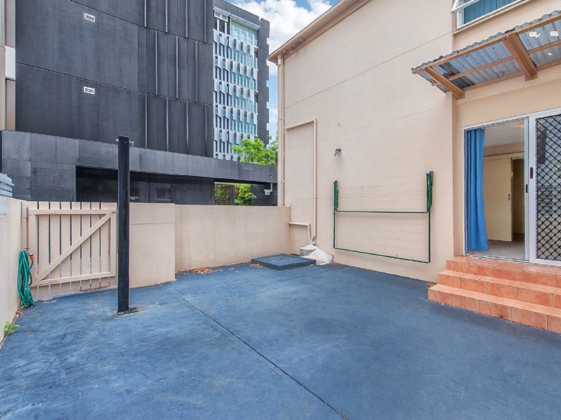4/97 Moray Street, New Farm QLD 4005