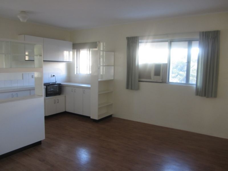 12/11 Llewellyn Street, New Farm QLD 4005