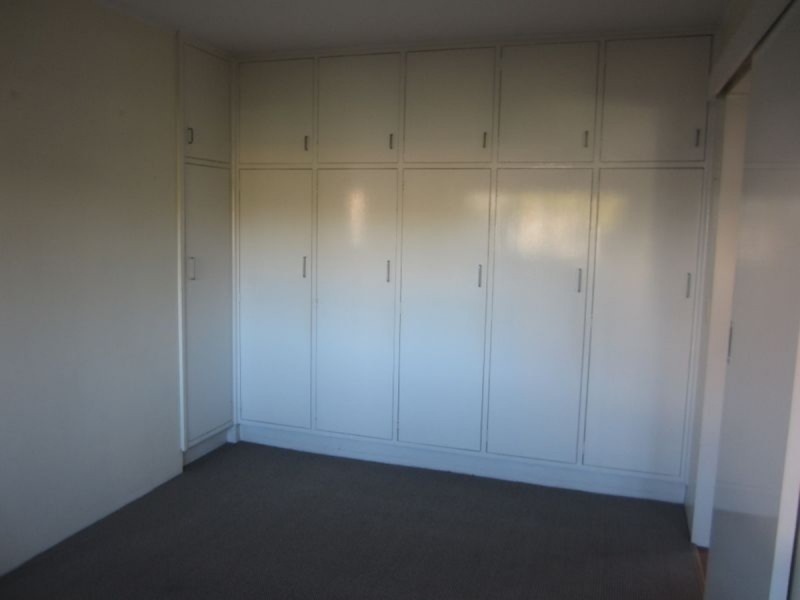 12/11 Llewellyn Street, New Farm QLD 4005