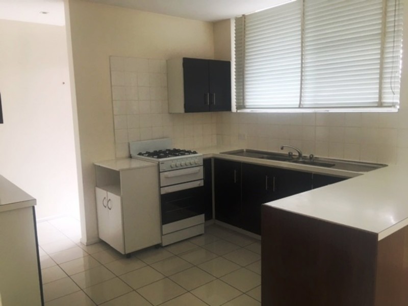 3/785 Brunswick Street, New Farm QLD 4005