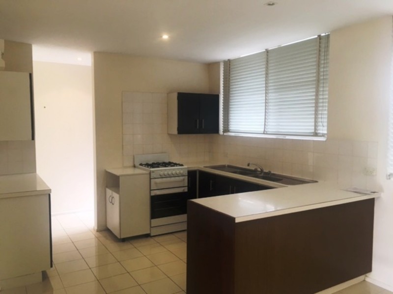 3/785 Brunswick Street, New Farm QLD 4005