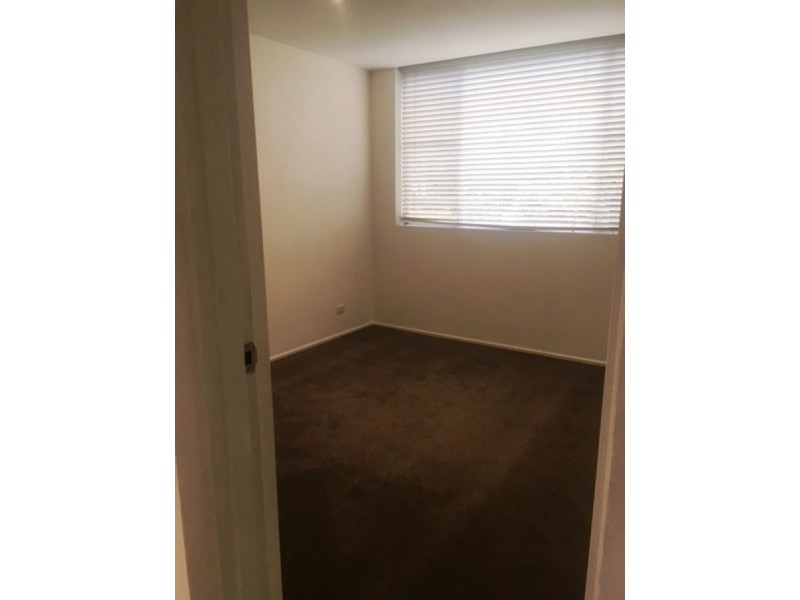 3/785 Brunswick Street, New Farm QLD 4005