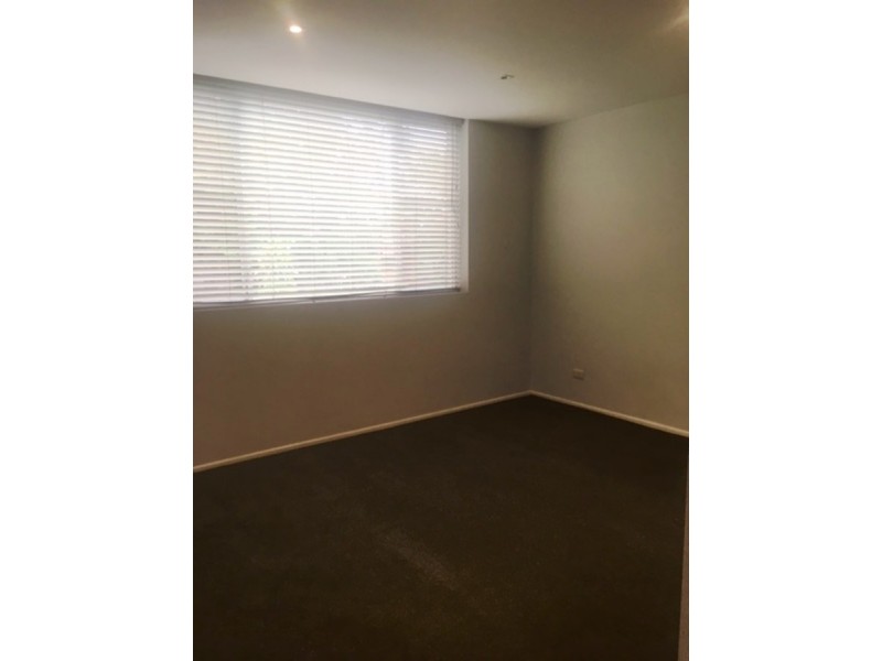 3/785 Brunswick Street, New Farm QLD 4005