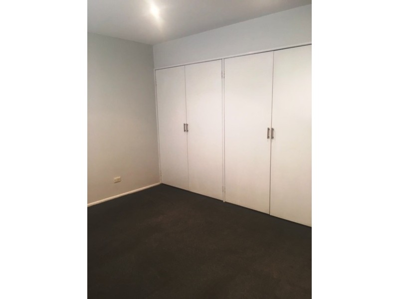 3/785 Brunswick Street, New Farm QLD 4005