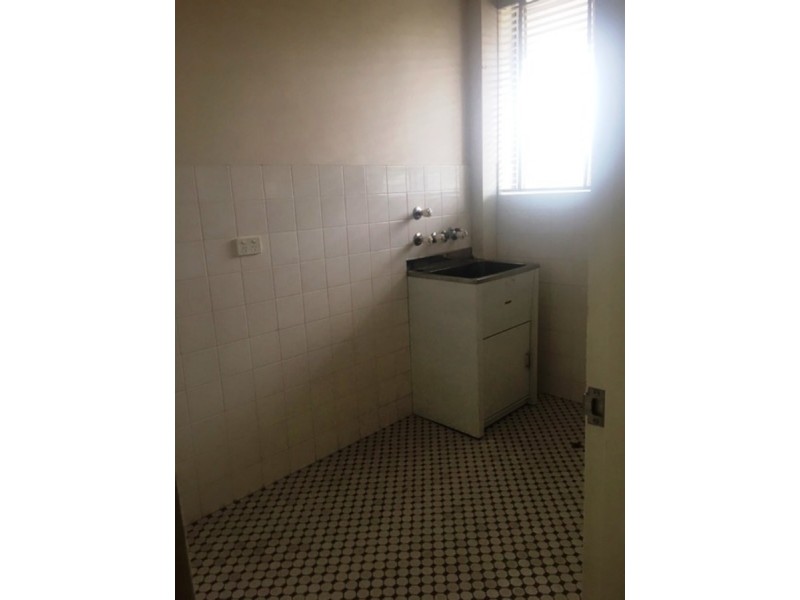 3/785 Brunswick Street, New Farm QLD 4005