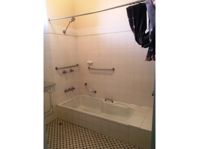 3/785 Brunswick Street, New Farm QLD 4005