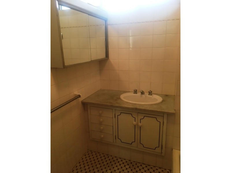 3/785 Brunswick Street, New Farm QLD 4005