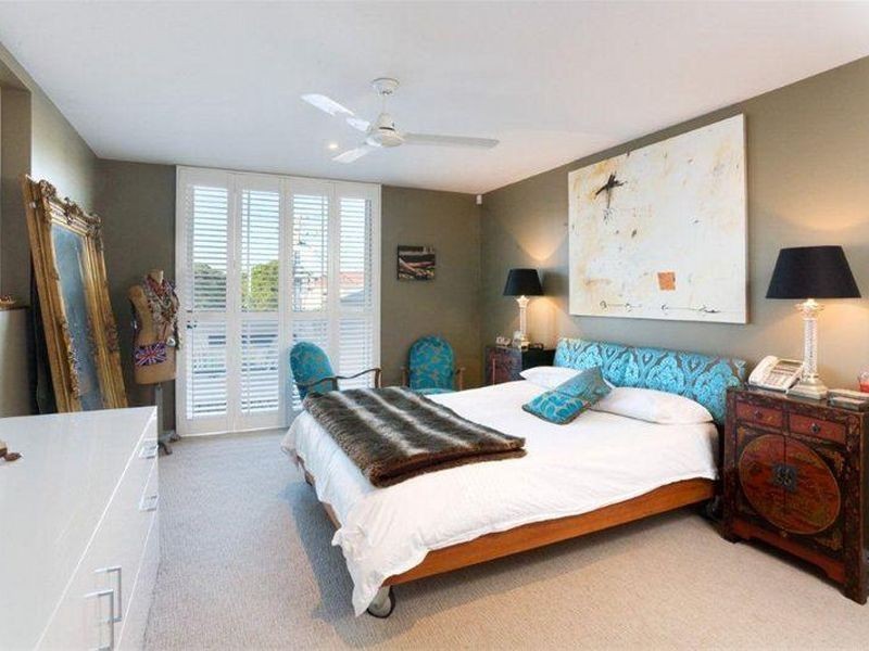 9A Hickey Street, New Farm QLD 4005