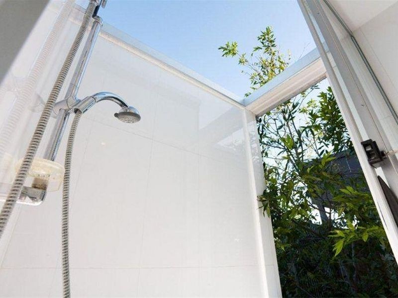 9A Hickey Street, New Farm QLD 4005