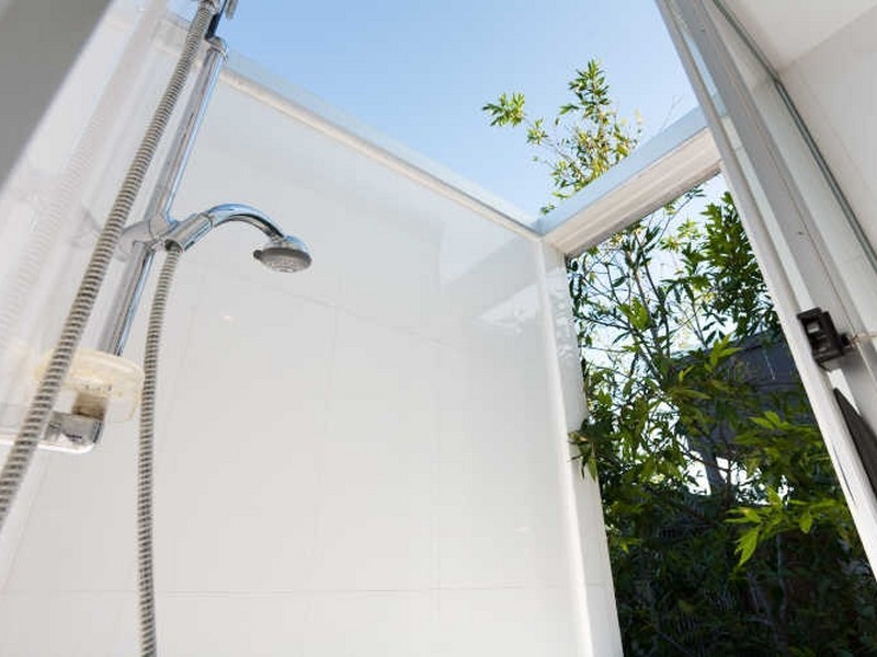 9A Hickey Street, New Farm QLD 4005