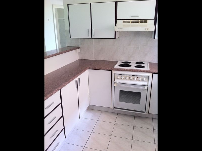 4/56 Swinburne Street, Lutwyche QLD 4030