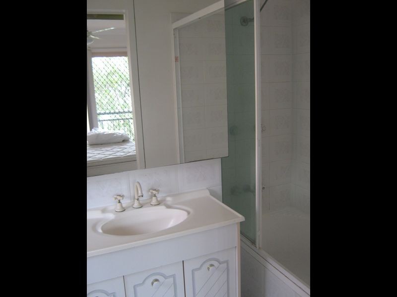 4/56 Swinburne Street, Lutwyche QLD 4030