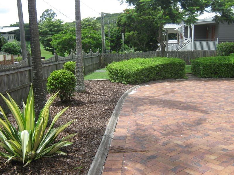 4/56 Swinburne Street, Lutwyche QLD 4030