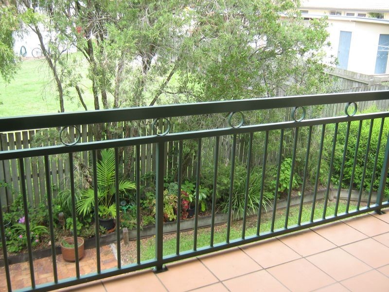 4/56 Swinburne Street, Lutwyche QLD 4030