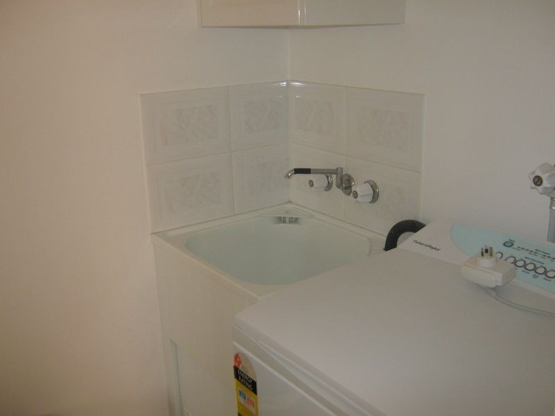 4/56 Swinburne Street, Lutwyche QLD 4030